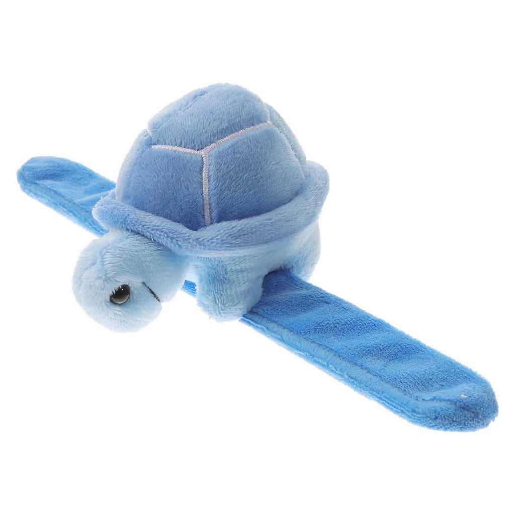 Thú Nhồi Bông Bọ Rùa Hoạt Hình Đáng Yêu