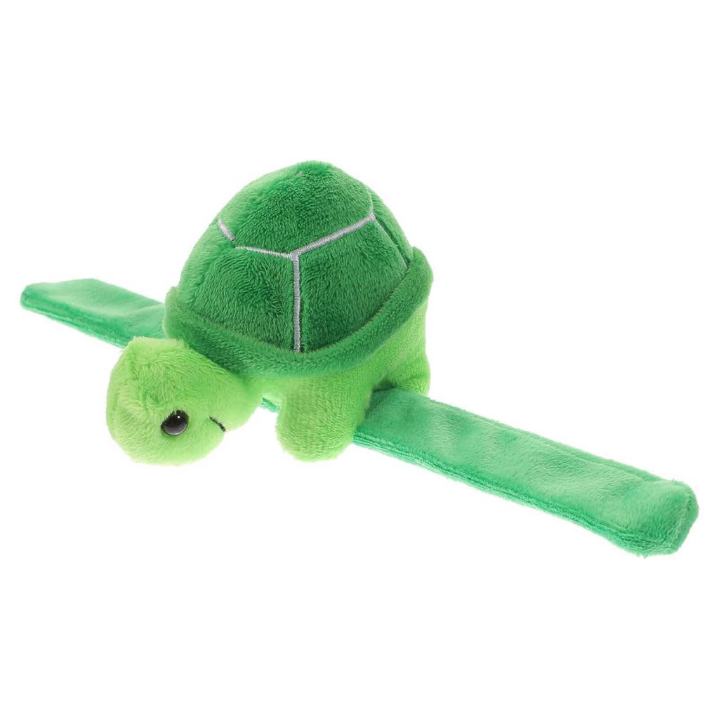 Thú Nhồi Bông Bọ Rùa Hoạt Hình Đáng Yêu