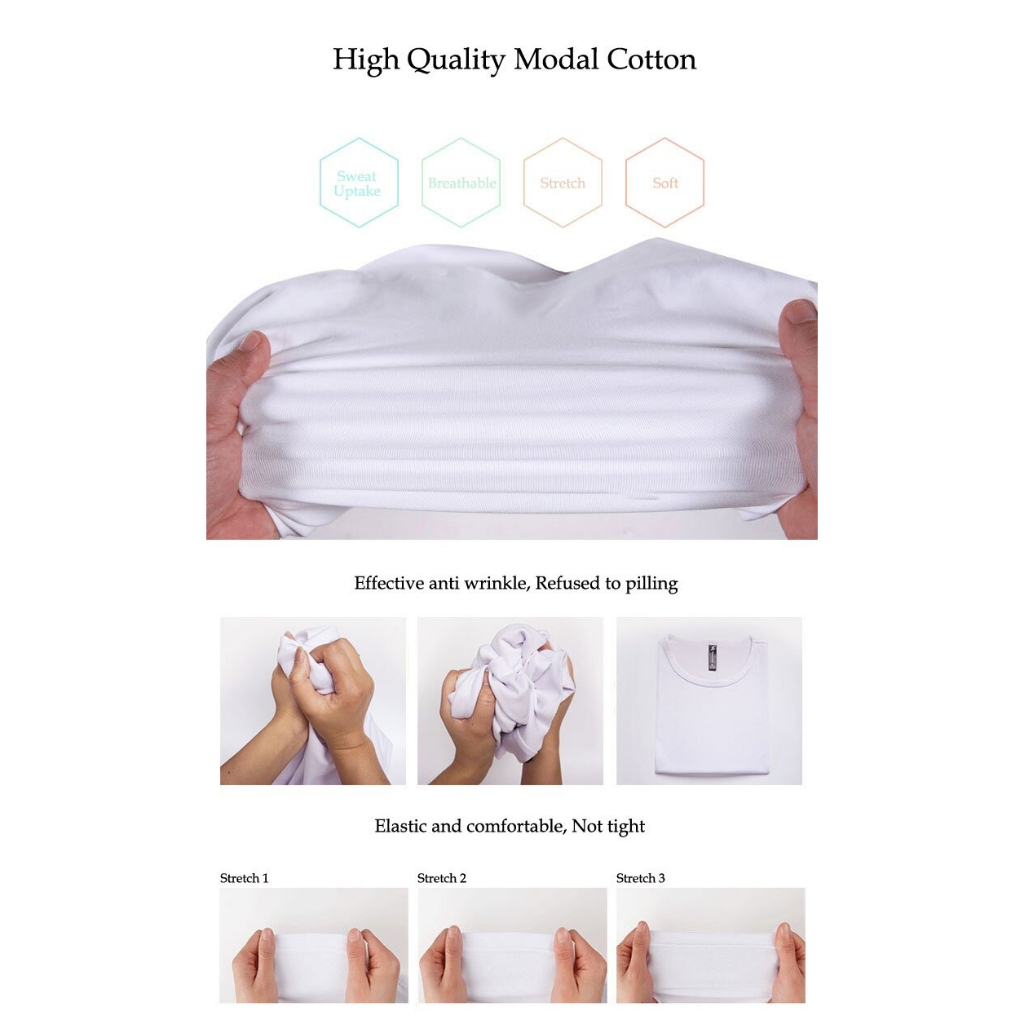 Mới Áo Thun cotton Tay Ngắn In Chữ Thời Trang Dành Cho Cặp Đôi