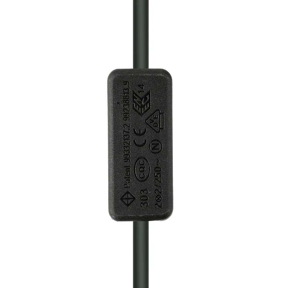 12V 38mm Điện Nhiên Liệu Chuyển Bơm Nước Dầu Chuyển Tiếp Nhiên Liệu Máy Bơm Chìm Cho Diesel Máy Bơm Nước Ô Tô xe máy