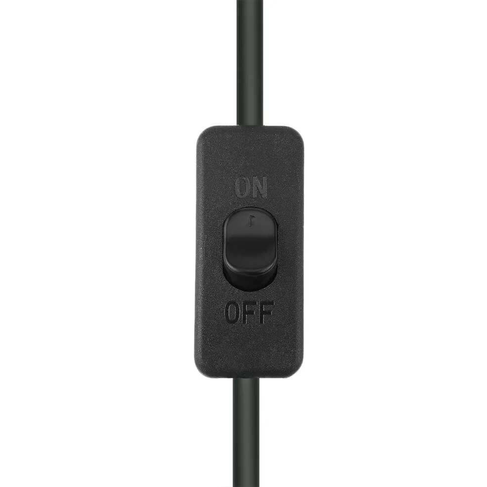 12V 38mm Điện Nhiên Liệu Chuyển Bơm Nước Dầu Chuyển Tiếp Nhiên Liệu Máy Bơm Chìm Cho Diesel Máy Bơm Nước Ô Tô xe máy