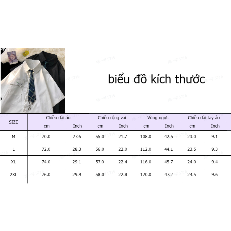 Iris-T áo phông nam Áo Thun phông áo nam thun Áo Thun Form Rộng Ngắn Tay Unisex MTX2393I3Y 39Z230928
