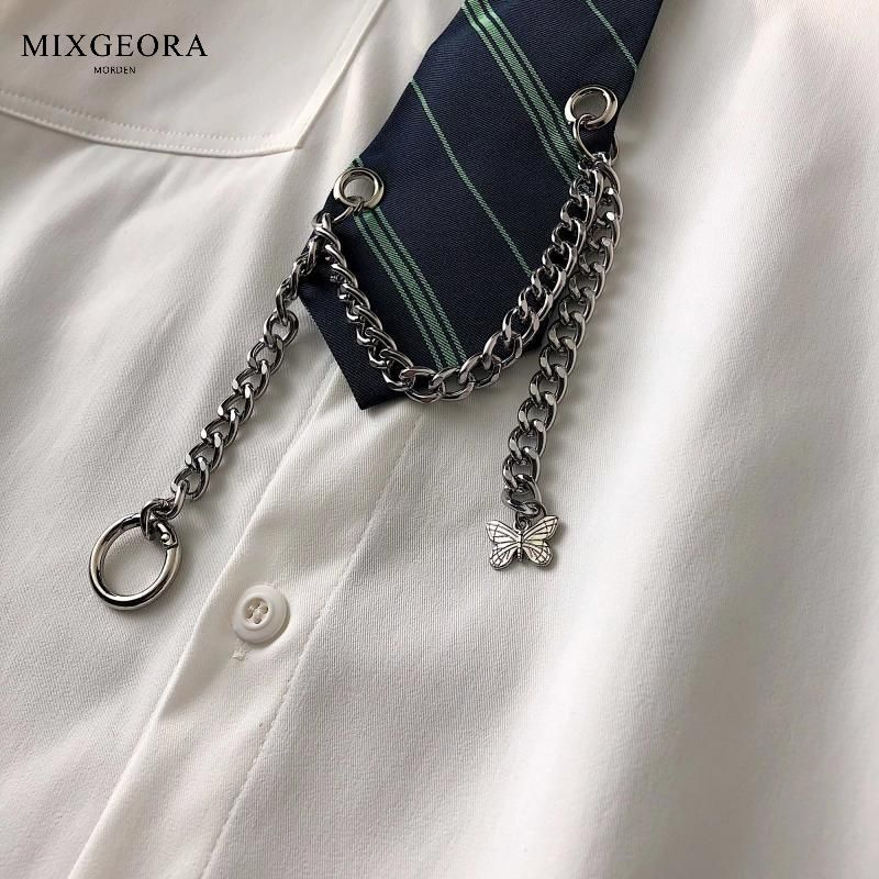 Iris-T áo phông nam Áo Thun phông áo nam thun Áo Thun Form Rộng Ngắn Tay Unisex MTX2393I3Y 39Z230928