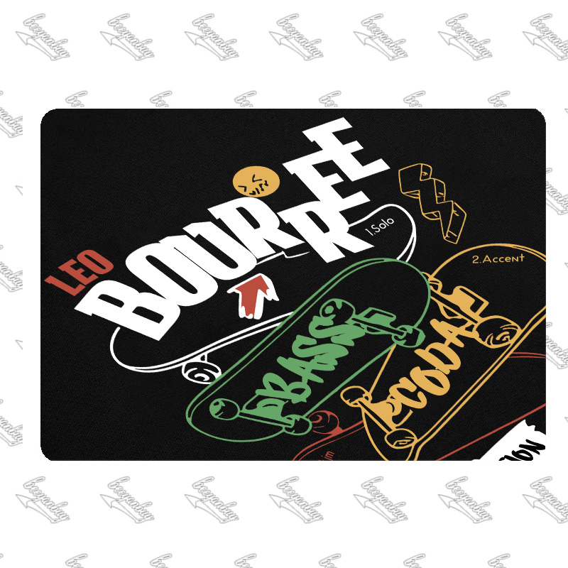 Áo thun nam BEEYANBUY Y0469 100% cotton wash unisex ulzzang local brand cơ bản