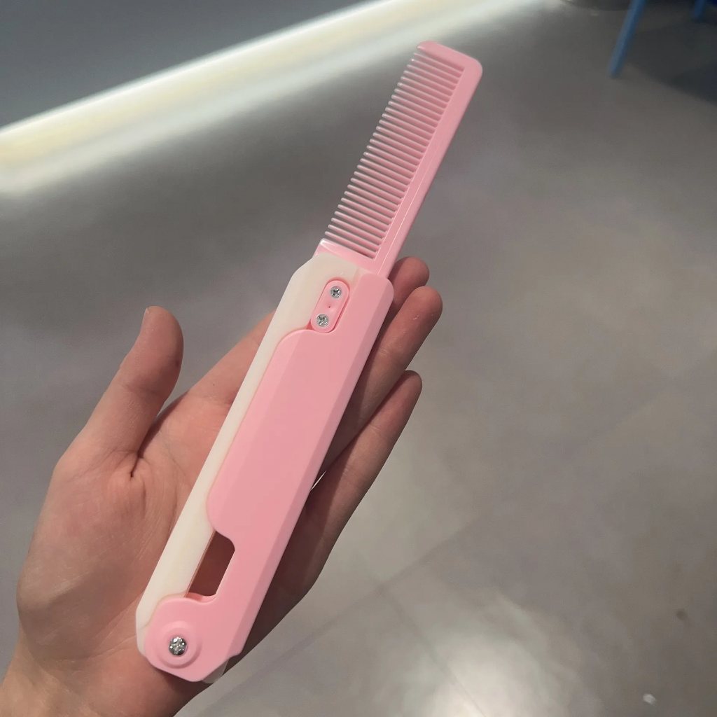 Mới Đồ Chơi Mô Hình Dao 3d mini Giảm Căng Thẳng