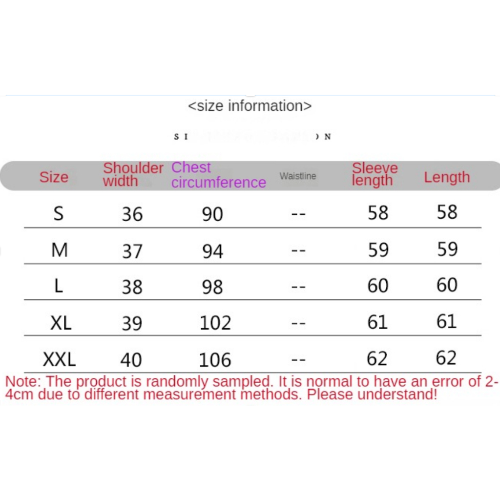 Áo sơ mi nữ/Áo Sơ Mi Nữ Tay Dài Thêu Hoa Lily Phong Cách Mới Mùa Thu 2023 JQA9/Áo Sơ Mi Cách Điệu Hàn Quốc/áo sơ mi công sở nữ áo kiểu/Áo Sơ Mi Trắng Nữ/áo sơ mi nữ dài tay/Vải lanh