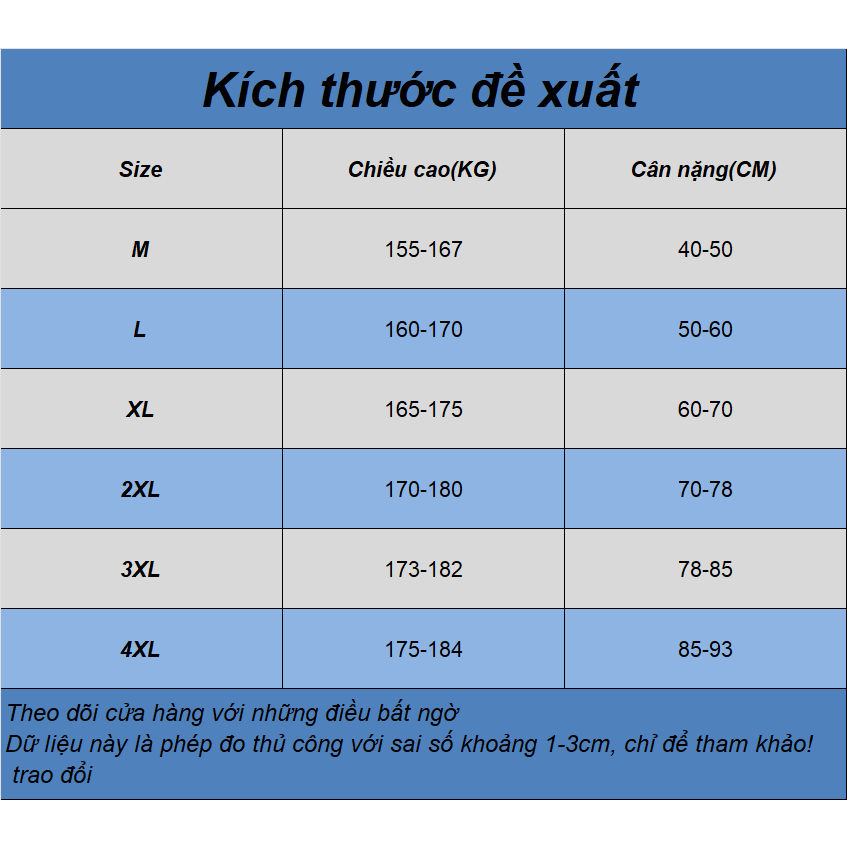 Áo Khoác Vest Phong Cách Hàn Quốc Thời Trang Cao Cấp Cho Nam