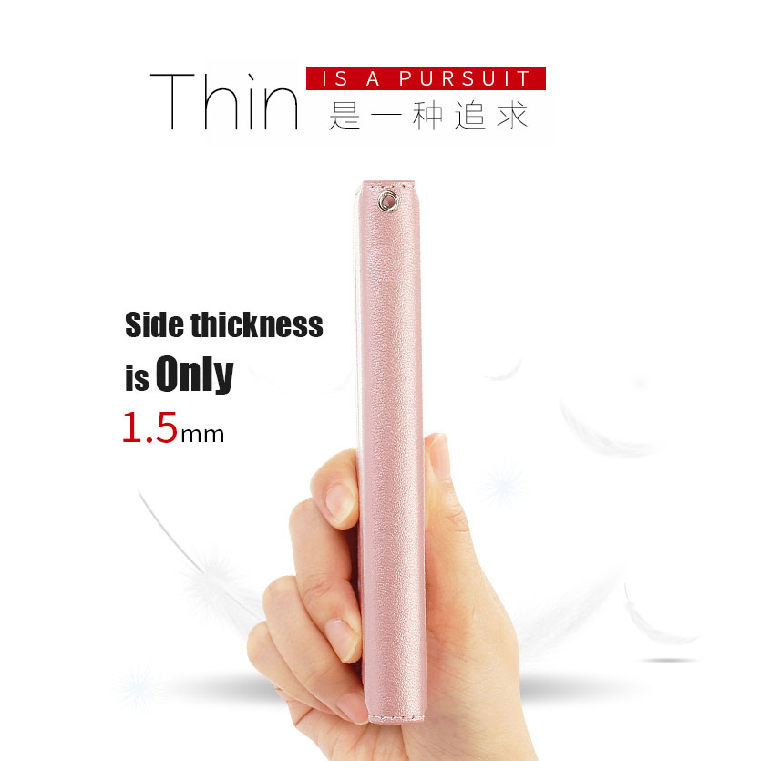 IPhone 15 /14 Plus 15 /14 /13 /12 /11 Pro Max 13 /12 mini /SE 2020 XS /XR /X Max iPhone 8 /7 /6 /6s Plus Ốp Bao Da Điện Thoại Chống Sốc