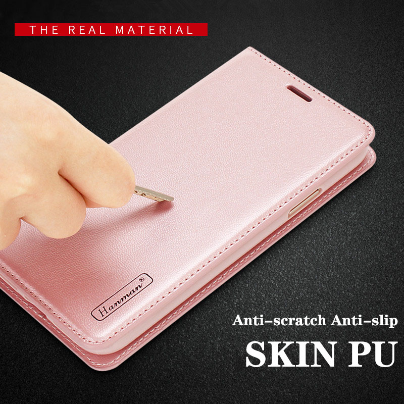 IPhone 15 /14 Plus 15 /14 /13 /12 /11 Pro Max 13 /12 mini /SE 2020 XS /XR /X Max iPhone 8 /7 /6 /6s Plus Ốp Bao Da Điện Thoại Chống Sốc