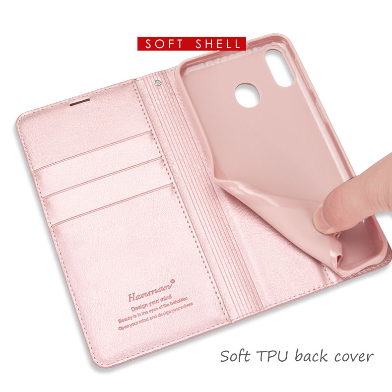 IPhone 15 /14 Plus 15 /14 /13 /12 /11 Pro Max 13 /12 mini /SE 2020 XS /XR /X Max iPhone 8 /7 /6 /6s Plus Ốp Bao Da Điện Thoại Chống Sốc