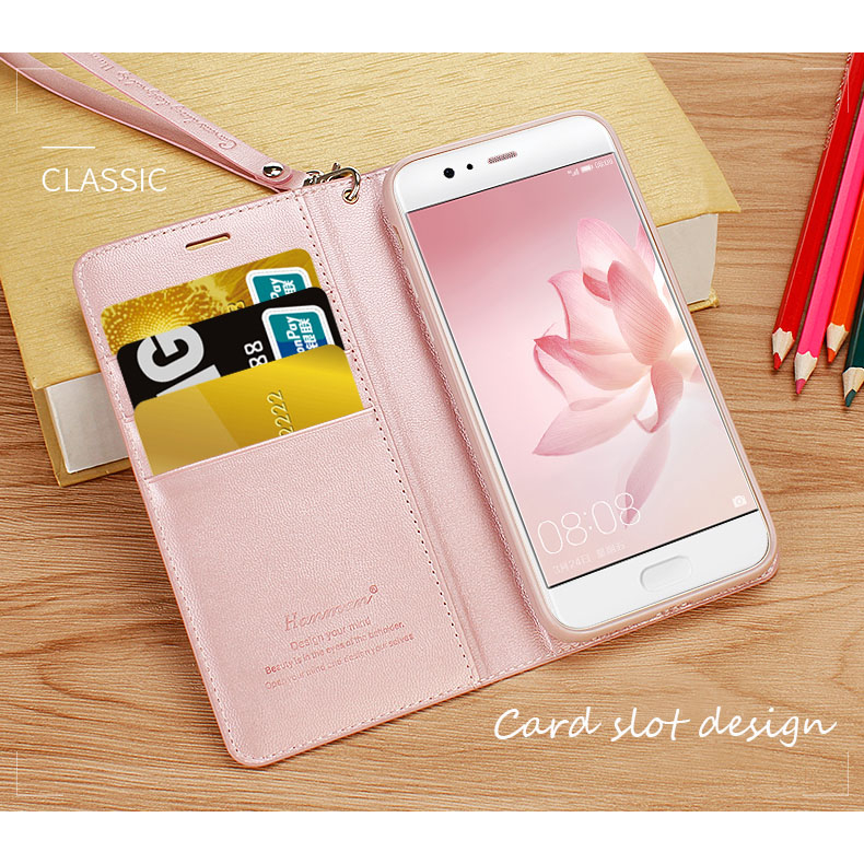 IPhone 15 /14 Plus 15 /14 /13 /12 /11 Pro Max 13 /12 mini /SE 2020 XS /XR /X Max iPhone 8 /7 /6 /6s Plus Ốp Bao Da Điện Thoại Chống Sốc