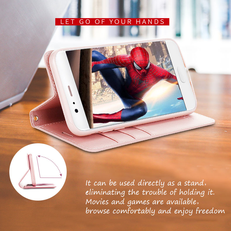 IPhone 15 /14 Plus 15 /14 /13 /12 /11 Pro Max 13 /12 mini /SE 2020 XS /XR /X Max iPhone 8 /7 /6 /6s Plus Ốp Bao Da Điện Thoại Chống Sốc