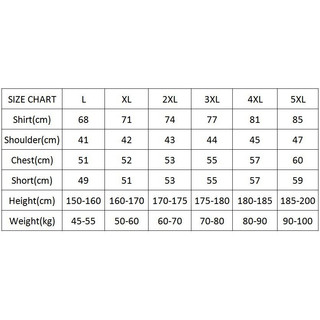 Houston Tên Lửa Số 13 james harden jersey