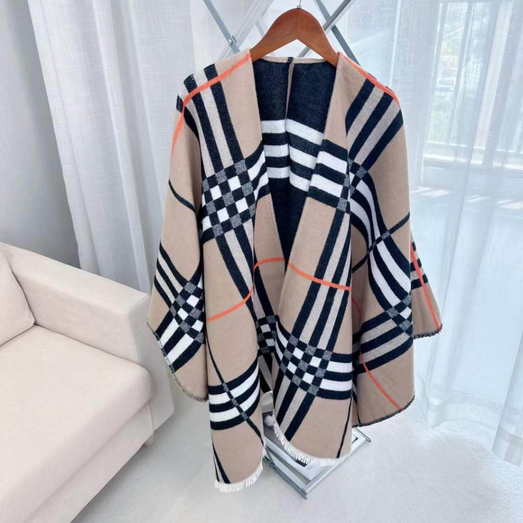 Găng Tay Len Đan Chất Lượng Cao Thời Trang