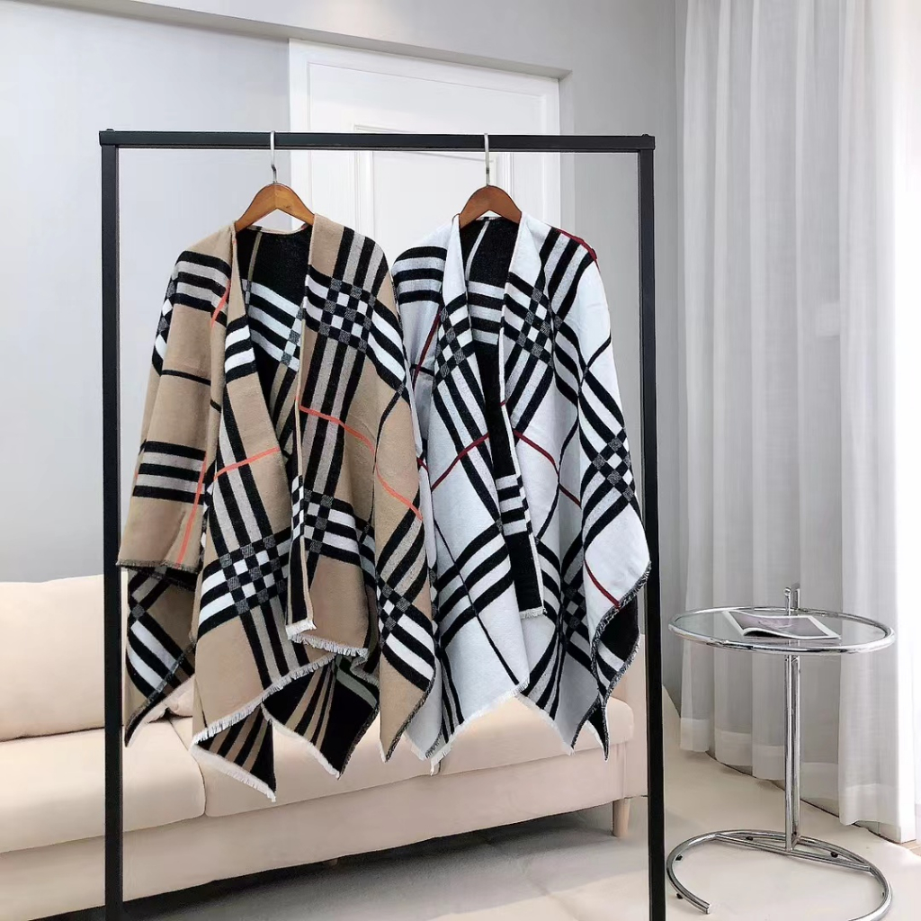 Găng Tay Len Đan Chất Lượng Cao Thời Trang