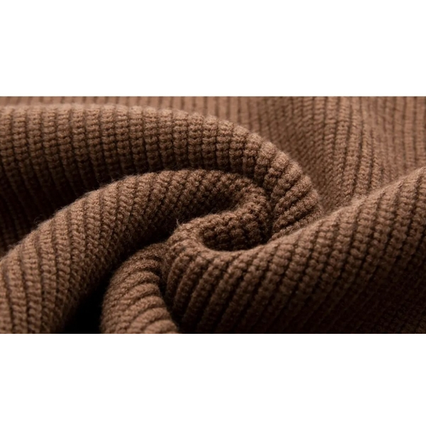 Áo Sweater Chui Đầu Cao Cấp 35% Có Giá Đỡ