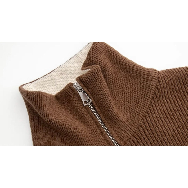 Áo Sweater Chui Đầu Cao Cấp 35% Có Giá Đỡ