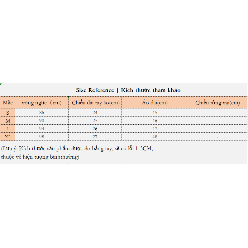 Áo Thun Dệt Kim Tay Ngắn Đính Nơ Phong Cách Phương Tây Thời Trang Mùa Hè Cho Nữ