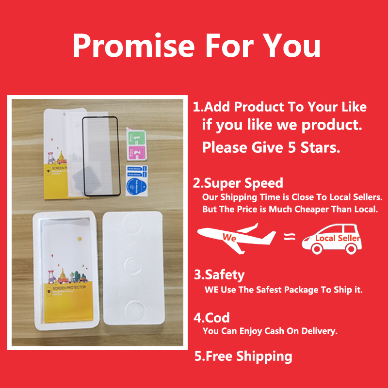 Kính Cường Lực OPPO Reno 10 5G 9d 2 Trong 1 Bảo Vệ Toàn Màn Hình Cho oppo reno 10 5g reno 10 pro plus 4g 5g