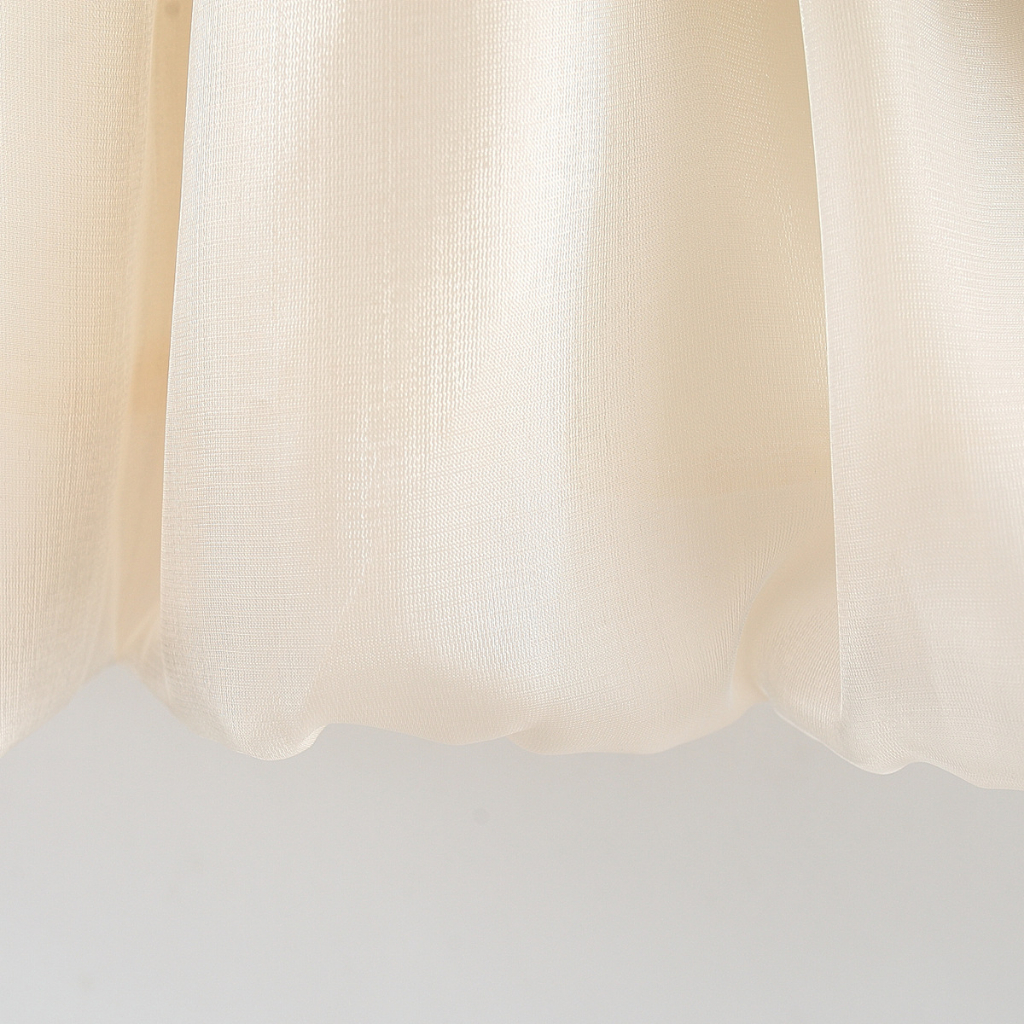 Đầm Công Chúa Tay Dài Họa Tiết Hoa Đơn Giản Thời Trang Xuân Thu 2023 Phong Cách Hàn Quốc Cho Bé Gái 0-3 Tuổi