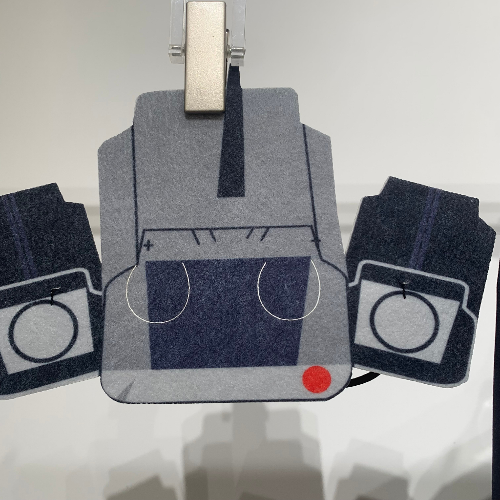 Skibidi Bộ Đồ Hóa Trang toilet Cho Bé Trai Gồm Áo Thun Ngắn Tay + Quần short + Mặt Nạ Hóa Trang Kinh Dị