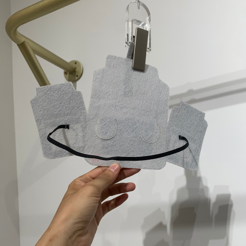 Skibidi Bộ Đồ Hóa Trang toilet Cho Bé Trai Gồm Áo Thun Ngắn Tay + Quần short + Mặt Nạ Hóa Trang Kinh Dị