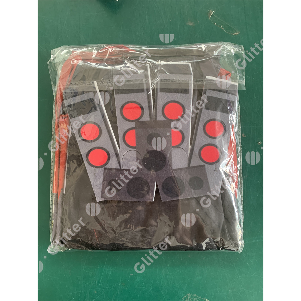 Bộ Đồ Hóa Trang Nhân Vật Trượt Tuyết skibidi Trong game Loaman tv Kinh Dị Cho Bé Trai