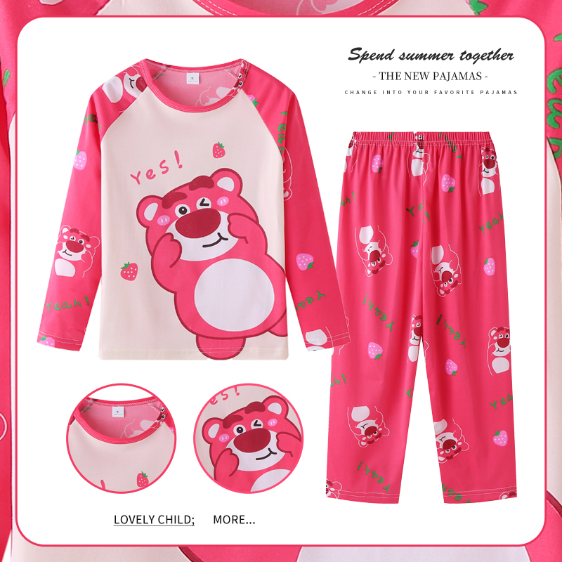 Bộ Đồ Ngủ Pijama Tay Dài In Hình Phật baju budak perempuan murah Thời Trang