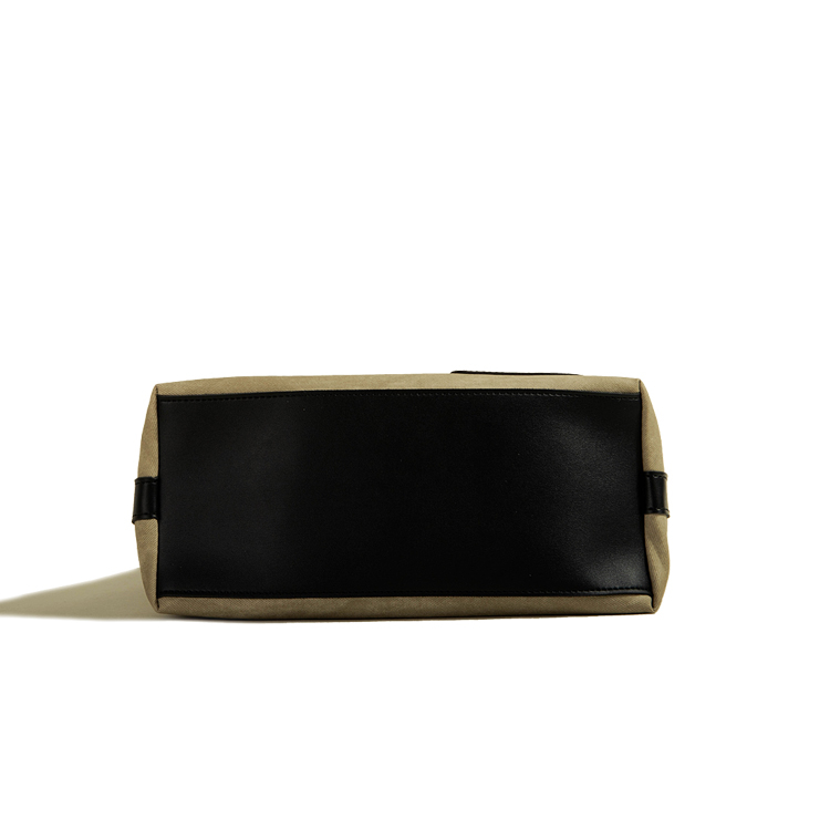 Muzikai Túi Xách Cỡ Lớn Thời Trang 2023 Dành Cho Nữ