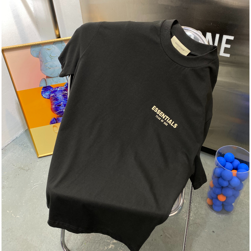 ❤️❤️ Áo Thun NgắN Tay unisex plus size