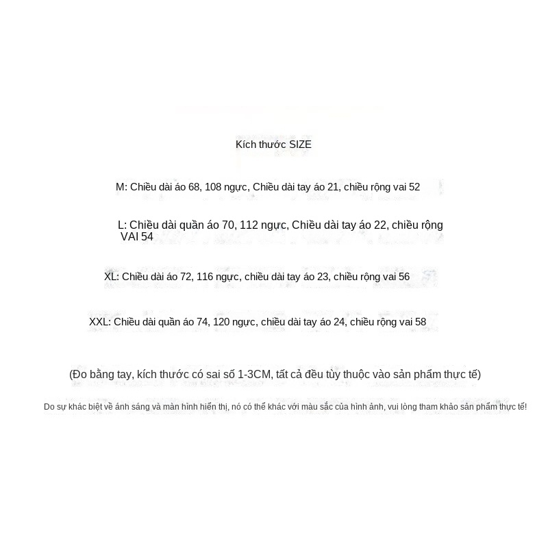 Áo Thun Tay Ngắn Chất Liệu Cotton plus Size Thời Trang Mùa Hè Theo Phong Cách Mỹ Cho Cả Nam Và