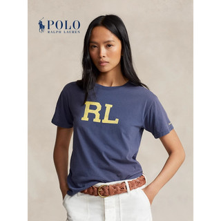 Áo Thun cotton Tay Ngắn In logo Thời Trang Dành Cho Nam Nữ