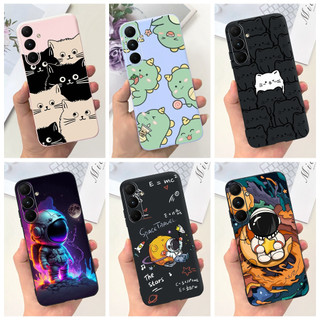 Bao Da Điện Thoại Họa Tiết Khủng Long Cho samsung galaxy a05s case samsunga05s 2023 sm-a057f Vỏ