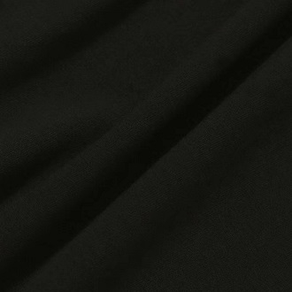 Áo sweater cotton Nguyên Chất In Chữ Fredberry 'S Bán Chạy Mới Cho Nam Và Nữ