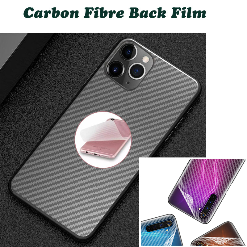 Tecno Set Kính Cường Lực Bảo Vệ Màn Hình Chống Nhìn Trộm Cho spark go 2023 10 pro 10c pova 5 pro camon 20 pro 5g + Miếng Dán Lưng + Phim