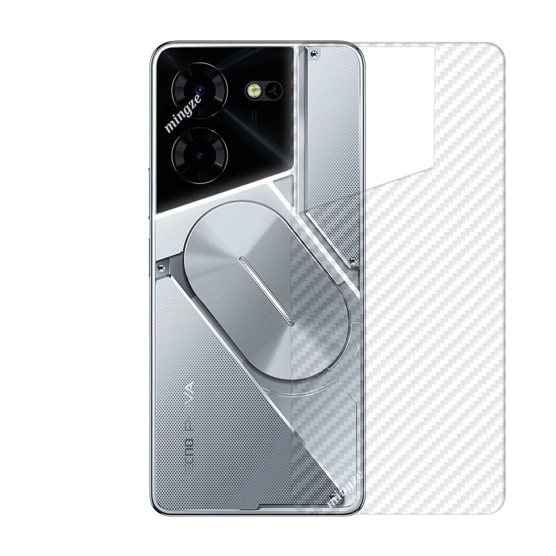 Tecno Kính Cường Lực Bảo Vệ Màn Hình Chống Nhìn Trộm Cho pova 5 pro 5g Kèm Phụ Kiện