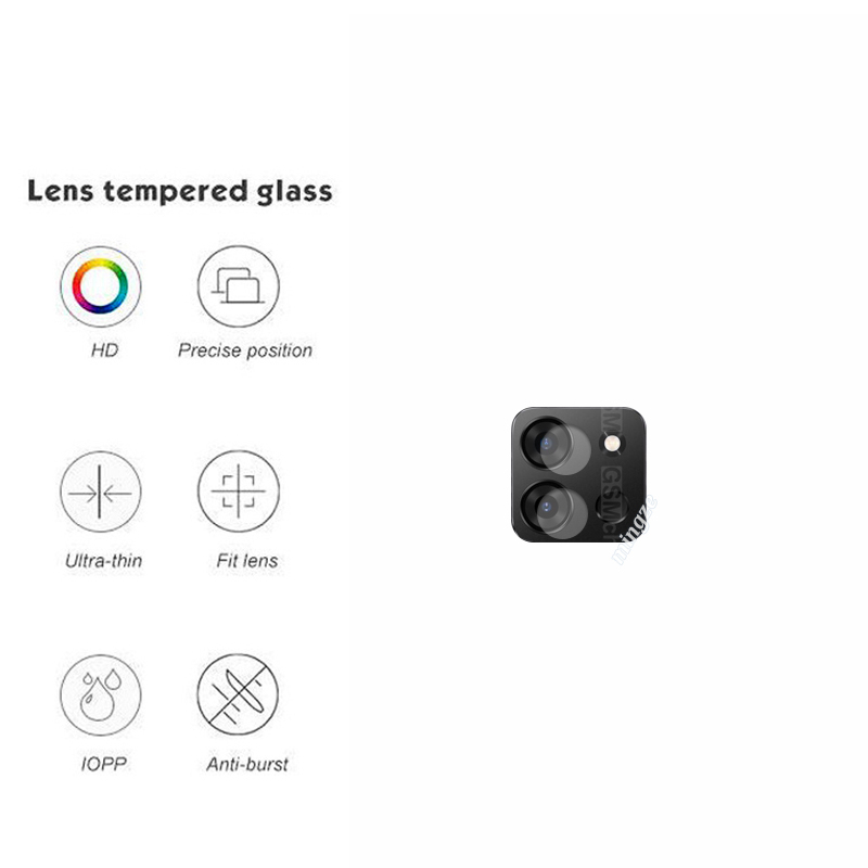 Tecno Set Kính Cường Lực Bảo Vệ Màn Hình Chống Nhìn Trộm Cho spark go 2023 10 pro 10c pova 5 pro camon 20 pro 5g + Miếng Dán Lưng + Phim