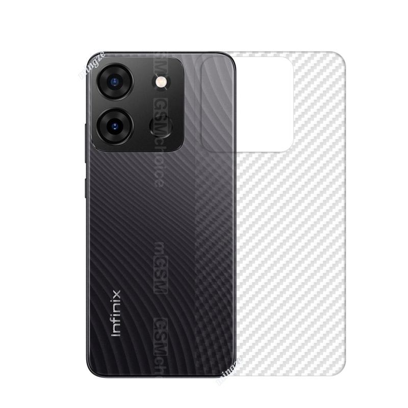 Tecno Set Kính Cường Lực Bảo Vệ Màn Hình Chống Nhìn Trộm Cho spark go 2023 10 pro 10c pova 5 pro camon 20 pro 5g + Miếng Dán Lưng + Phim