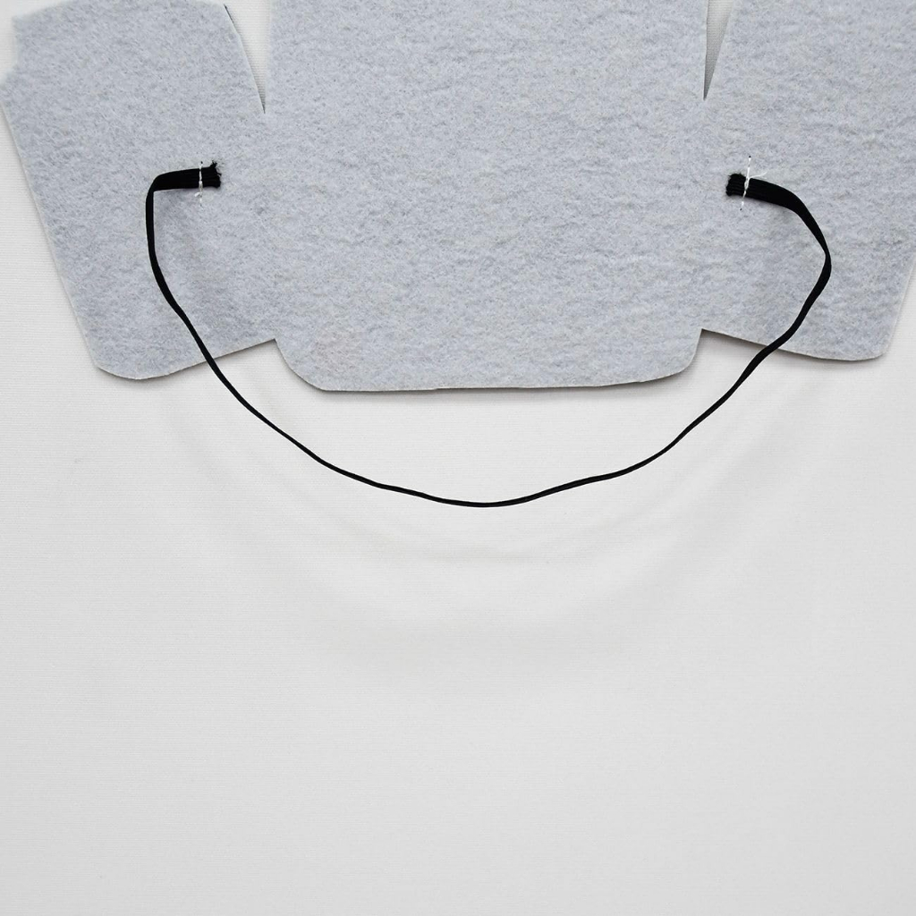 Skibidi Bộ Đồ Hóa Trang Nhân Vật Trong Game toilet Độc Đáo Cho Bé