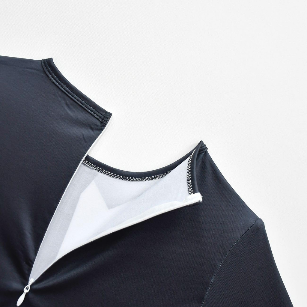 Skibidi Bộ Đồ Hóa Trang Nhân Vật Trong Game toilet Độc Đáo Cho Bé