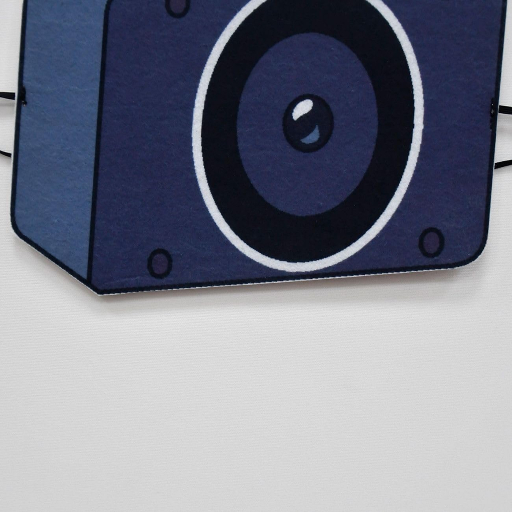 Skibidi Bộ Đồ Hóa Trang Nhân Vật Trong Game toilet Độc Đáo Cho Bé