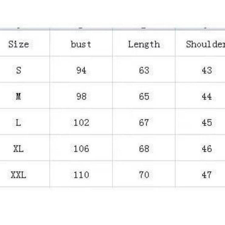 Amiri Áo hoodie unisex cotton Nguyên Chất In Thời Trang