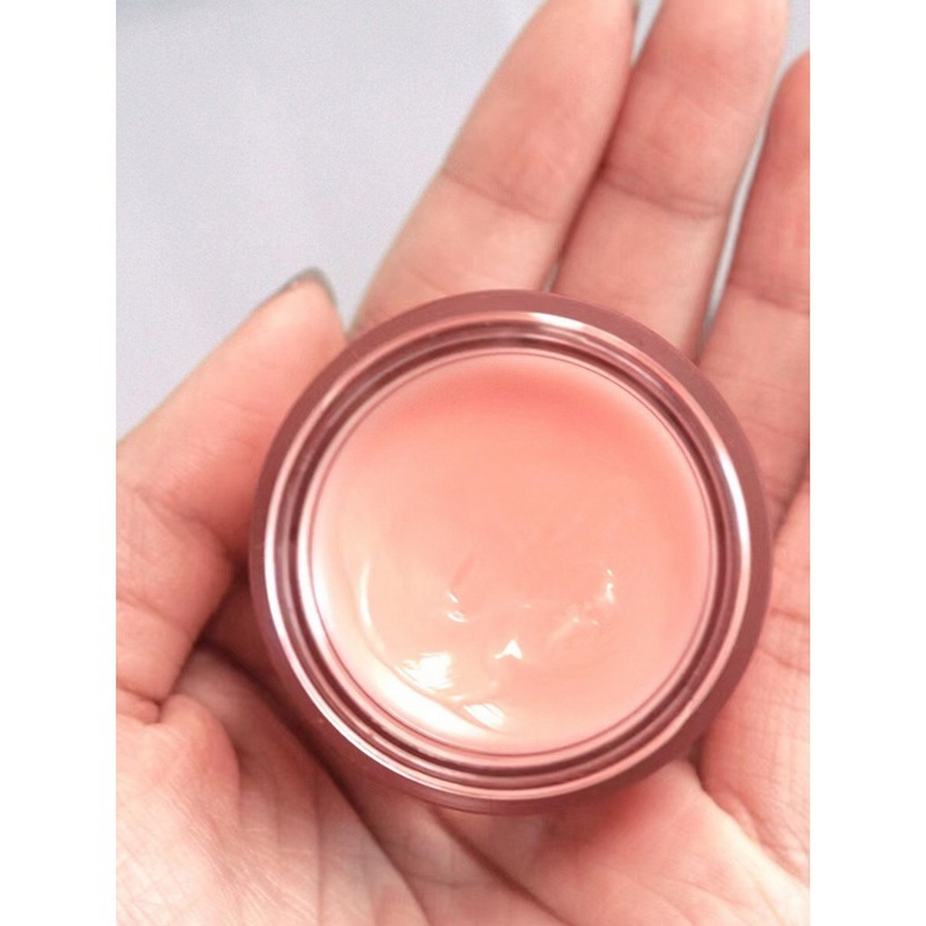 Mặt Nạ Ngủ Cho Môi Laneige lip sleeping mask 3/20g dưỡng ẩm cho đôi môi khô