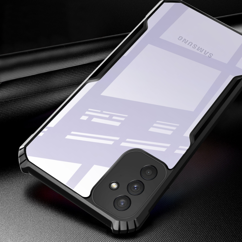 Ốp Điện Thoại Cho samsung galaxy a14 a24 a34 a54 a25 a13 a23 a33 a53 a73 a12 a22 a32 a42 a52 a72 a52s a11 a31 a51 a71 a10 a20 a30 A40A