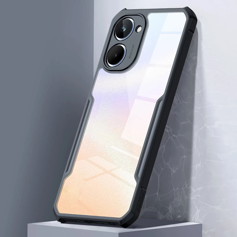 Ốp Điện Thoại Cho vivo y36 y27 y78 y35 y22 y22s y21 y33s y21t y21s y33t y32 y21a y21e y16 y02s y56 y15s y15a y15c Y10T1 y10
