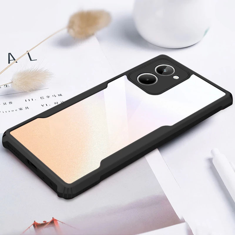 Ốp Điện Thoại Cho vivo y36 y27 y78 y35 y22 y22s y21 y33s y21t y21s y33t y32 y21a y21e y16 y02s y56 y15s y15a y15c Y10T1 y10