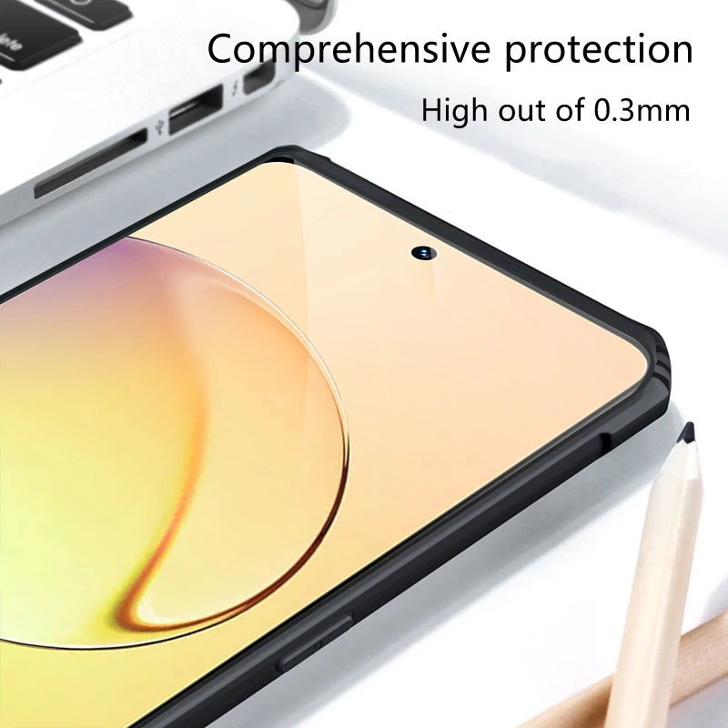 Ốp Điện Thoại Cho vivo y36 y27 y78 y35 y22 y22s y21 y33s y21t y21s y33t y32 y21a y21e y16 y02s y56 y15s y15a y15c Y10T1 y10