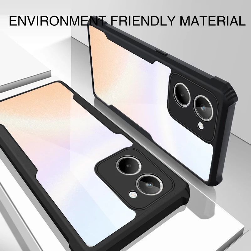 Ốp Điện Thoại Cho vivo y36 y27 y78 y35 y22 y22s y21 y33s y21t y21s y33t y32 y21a y21e y16 y02s y56 y15s y15a y15c Y10T1 y10