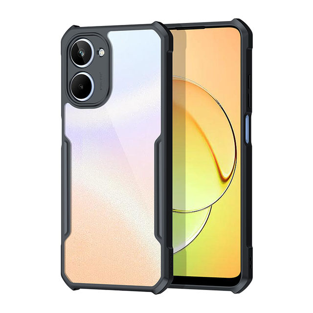 Ốp Điện Thoại Cho vivo y36 y27 y78 y35 y22 y22s y21 y33s y21t y21s y33t y32 y21a y21e y16 y02s y56 y15s y15a y15c Y10T1 y10