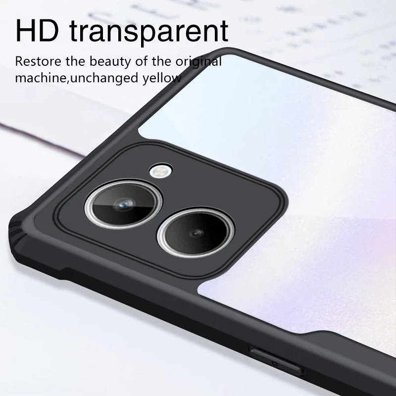 Ốp Điện Thoại Cho vivo y36 y27 y78 y35 y22 y22s y21 y33s y21t y21s y33t y32 y21a y21e y16 y02s y56 y15s y15a y15c Y10T1 y10